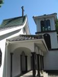 chikaramachi_church-130508-0003_web