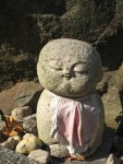 jizo