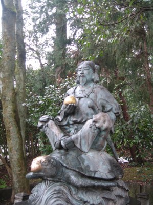 amanohashidate-1401-0014