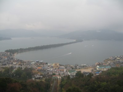 amanohashidate-1401-0016